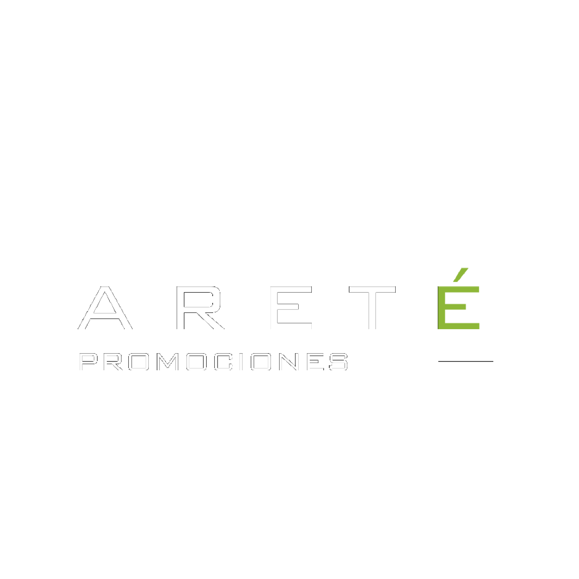 Areté
